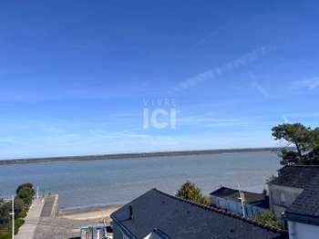 Location Appartement 3 piècesPaimboeuf