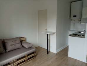 Location StudioPaimpol