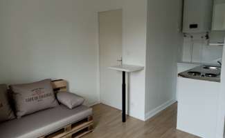 Photo Location Studio Paimpol