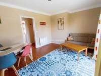 Location appartement 3 pièces Location appartement 3 pièces