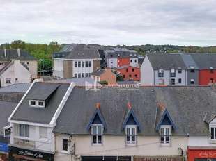 Photo Location appartement Paimpol