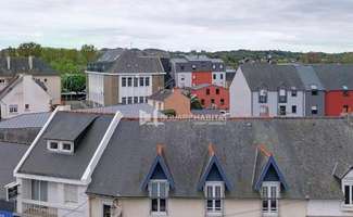 Photo Location appartement Paimpol