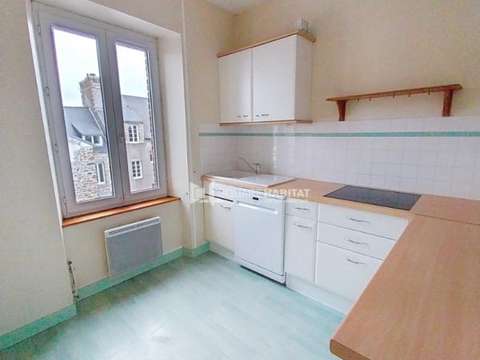 Location appartement 3 pièces Location appartement 3 pièces
