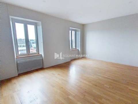 Location appartement 3 pièces Location appartement 3 pièces