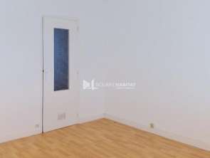 Location Appartement 3 piècesPaimpol