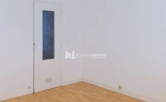 Photo Location appartement Paimpol