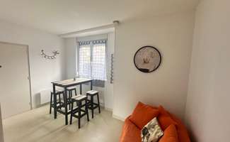 Photo Location appartement Paimpol