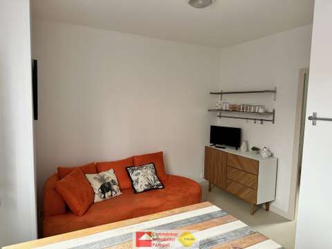 Location appartement 2 pièces Location appartement 2 pièces