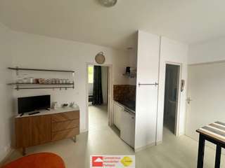 Location appartement 2 pièces Location appartement 2 pièces