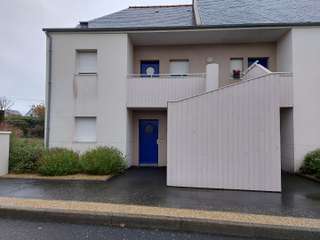 Location appartement 2 pièces Location appartement 2 pièces