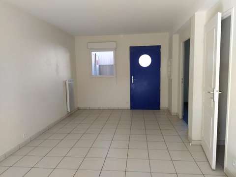 Location appartement 2 pièces Location appartement 2 pièces