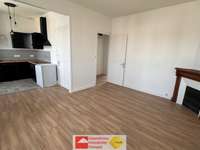 Location appartement 3 pièces Location appartement 3 pièces
