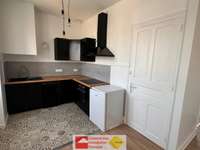 Location appartement 3 pièces Location appartement 3 pièces