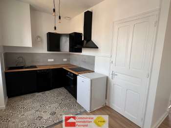 Location appartement 3 pièces Location appartement 3 pièces