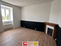 Location appartement 3 pièces Location appartement 3 pièces