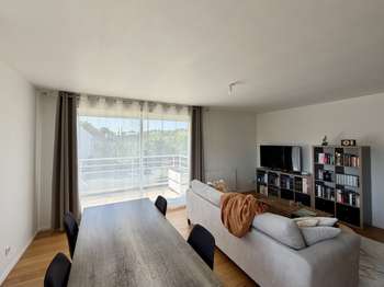 Location Appartement 3 piècesPaimpol