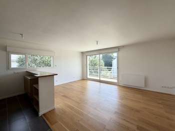 Location Appartement 3 piècesPaimpol