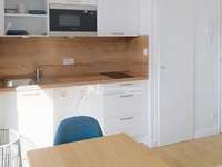 Location appartement 1 pièce Location appartement 1 pièce