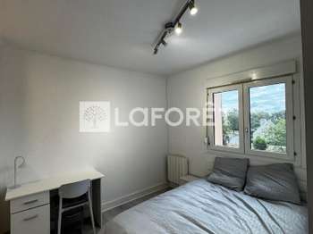 Location ChambrePaimpol