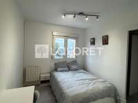 Location Chambre 1 pièce Location Chambre 1 pièce