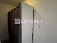 Location Chambre 1 pièce Location Chambre 1 pièce