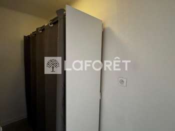 Location Chambre 1 pièce Location Chambre 1 pièce