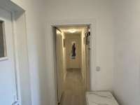 Location Chambre 1 pièce Location Chambre 1 pièce