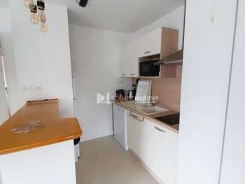 Location Appartement 2 piècesPaimpol