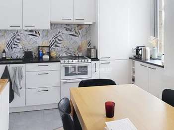 Location Appartement 3 piècesPaimpol