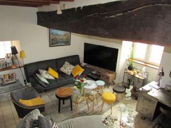 Location Appartement 3 piècesPaimpol