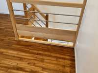 Location appartement 2 pièces Location appartement 2 pièces