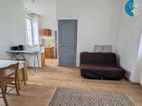 Location appartement 2 pièces Location appartement 2 pièces