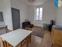 Location appartement 2 pièces Location appartement 2 pièces