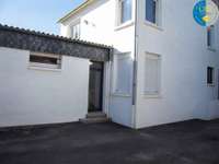 Location appartement 2 pièces Location appartement 2 pièces