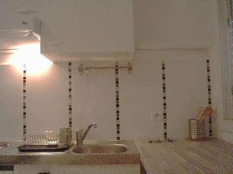 Location appartement 1 pièce Location appartement 1 pièce