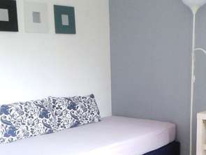Location Appartement T1Palaiseau