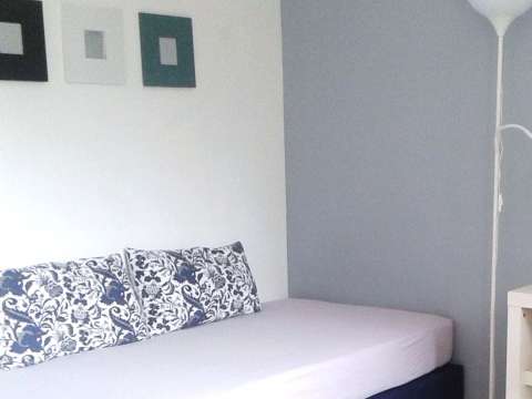 Location appartement 1 pièce Palaiseau 91