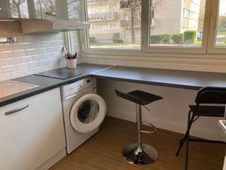 Location appartement 1 pièce Location appartement 1 pièce