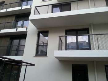 Location appartement 1 pièce Palaiseau 91