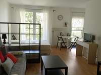 Location appartement 1 pièce Location appartement 1 pièce