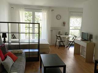 Location appartement 1 pièce Location appartement 1 pièce