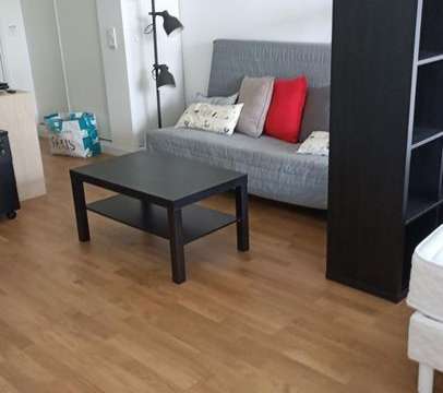 Location appartement 1 pièce Location appartement 1 pièce
