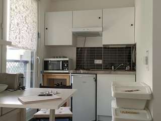 Location appartement 1 pièce Location appartement 1 pièce