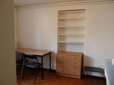 Location appartement 1 pièce Palaiseau 91