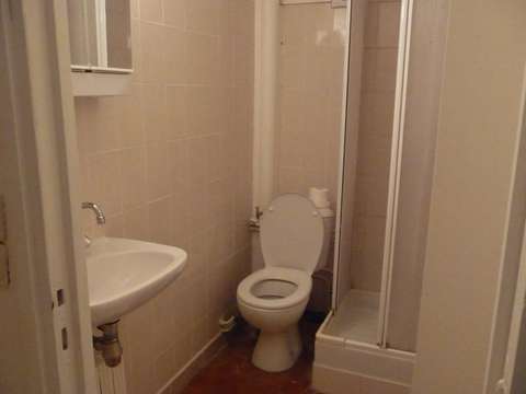 Location appartement 1 pièce Location appartement 1 pièce