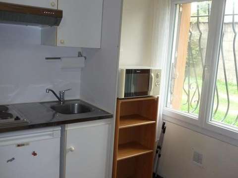 Location appartement 1 pièce Location appartement 1 pièce
