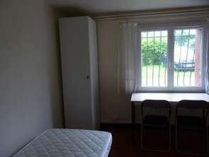 Location Appartement T1Palaiseau