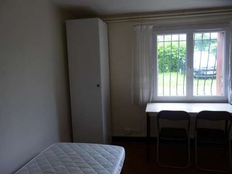 Location appartement 1 pièce Palaiseau 91