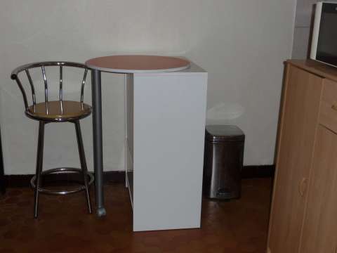 Location appartement 1 pièce Location appartement 1 pièce