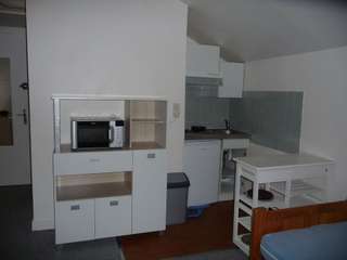 Location appartement 1 pièce Location appartement 1 pièce